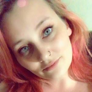 Meet your Posher, Jojo